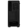  Зображення Корпус Midi-ATX AeroCool PGS Rift BG Black Tempered glass) 