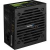  Зображення Блок живлення AeroCool VX Plus 500 500W 