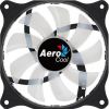  Зображення Вентилятор AeroCool Cosmo 12 FRGB Molex, 120х120х25 мм 