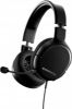  Зображення Гарнітура SteelSeries Arctis 1 Black (61427) 