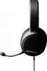  Зображення Гарнітура SteelSeries Arctis 1 Black (61427) 