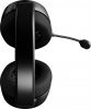  Зображення Гарнітура SteelSeries Arctis 1 Black (61427) 