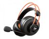  Зображення HeadPhone+Mic Cougar IImmersa Ti Ігрова гарнітура, спрямований мікрофон з шумозаглушенням) 