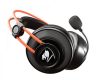  Зображення HeadPhone+Mic Cougar IImmersa Ti Ігрова гарнітура, спрямований мікрофон з шумозаглушенням) 