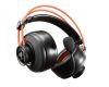  Зображення HeadPhone+Mic Cougar IImmersa Ti Ігрова гарнітура, спрямований мікрофон з шумозаглушенням) 