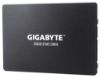  Зображення накопичувач 2.5" SSD 120Gb Read/Write UpTo 500/38 0 Mb/s GP-GSTFS31120GNTD 