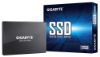  Зображення накопичувач 2.5" SSD 120Gb Read/Write UpTo 500/38 0 Mb/s GP-GSTFS31120GNTD 