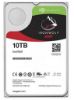  Зображення Накопичувач HDD SATA 10.0TB Seagate IronWolf NAS 7200rpm 256MB (ST10000VN0008) 