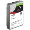  Зображення Накопичувач HDD SATA 10.0TB Seagate IronWolf NAS 7200rpm 256MB (ST10000VN0008) 