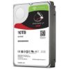  Зображення Накопичувач HDD SATA 10.0TB Seagate IronWolf NAS 7200rpm 256MB (ST10000VN0008) 