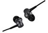  Зображення Гарнітура Xiaomi Piston Fresh Bloom Matte Black (ZBW4354TY)_ 