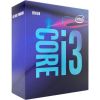  Зображення Процесор Intel Core i3 9100 3.6GHz (6MB, Coffee Lake, 65W, S1151) Box (BX80684I39100) 