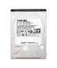  Зображення Накопичувач HDD 2.5" SATA  500GB Toshiba 5400rpm 8MB (MQ01ABD050) Ref 