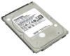  Зображення Накопичувач HDD 2.5" SATA  500GB Toshiba 5400rpm 8MB (MQ01ABD050) Ref 