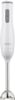  Зображення Блендер занурювальний Ardesto HBK-740W, 500Вт, чаша-700мл, білий 