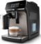  Зображення Кавоварка Philips EP2235/40 