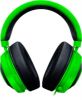  Зображення Гарнітура Razer Kraken Multi Platform Green ) 