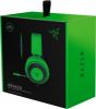  Зображення Гарнітура Razer Kraken Multi Platform Green ) 