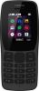  Зображення Мобільний телефон Nokia 110 2019 Dual Sim Black 