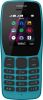  Зображення Мобільний телефон Nokia 110 2019 Dual Sim Blue 