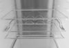  Зображення Холодильник Beko вбуд. з нижн. мороз., 194x55x55, xолод.відд.-215л, мороз.відд.-69л, 2дв., А++, NF, білий 