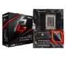  Зображення Материнська плата ASRock X399 Phantom Gaming 6 Socket TR4 