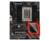  Зображення Материнська плата ASRock X399 Phantom Gaming 6 Socket TR4 