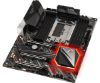  Зображення Материнська плата ASRock X399 Phantom Gaming 6 Socket TR4 