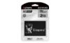  Зображення Накопичувач SSD Kingston 2.5" 2TB SATA KC600 