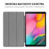  Зображення Чохол до планшета AirOn Premium для Samsung Galaxy Tab S5E (SM-T720 / SM-T725) 10.5" (4822352781007) 