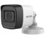  Зображення Turbo HD камера Hikvision DS-2CE16D0T-ITFS 