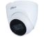  Зображення IP камера Dahua DH-IPC-HDW2230TP-AS-S2 (2.8 мм) 