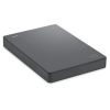  Зображення HDD USB3 4TB EXT./BLACK STJL4000400 SEAGATE 
