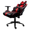  Зображення Крісло ігрове 1stPlayer FK1 Black-Red (FK1) 