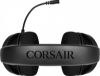  Зображення Corsair HS35 STEREO Gaming Headset, Carbon (EU Version), EAN:0840006607519 