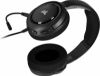  Зображення Corsair HS35 STEREO Gaming Headset, Carbon (EU Version), EAN:0840006607519 