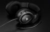  Зображення Corsair HS35 STEREO Gaming Headset, Carbon (EU Version), EAN:0840006607519 