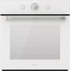  Зображення Духова шафа Gorenje BO74SYW 