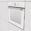  Зображення Духова шафа Gorenje BO74SYW 