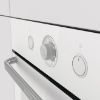  Зображення Духова шафа Gorenje BO74SYW 