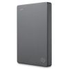  Зображення HDD USB3 5TB EXT./BLACK STJL5000400 SEAGATE 