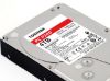  Зображення Жорсткий диск 3.5"   4TB Toshiba P300   5400rpm, SATA 3, 128MB (HDWD240UZSVA)) 