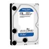  Зображення HDD 2TB WD 5400 SATA llI 256MB (WD20EZAZ) 