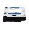  Зображення HDD 2TB WD 5400 SATA llI 256MB (WD20EZAZ) 