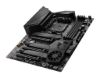  Зображення Материнська плата MSI MEG X570 Unify Socket AM4 