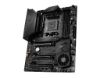  Зображення Материнська плата MSI MEG X570 Unify Socket AM4 