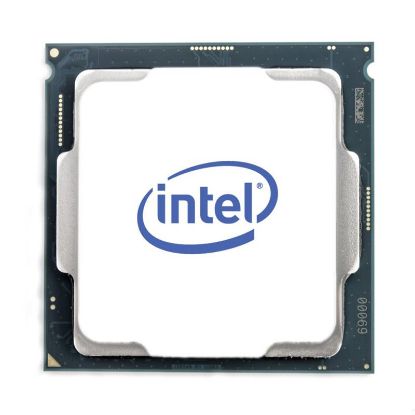  Зображення Процесор Intel Core i3 9100F 3.6GHz (6MB, Coffee Lake, 65W, S1151) Tray (CM8068403358820) 