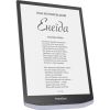  Зображення Електронна книга PocketBook 1040 InkPad X Metallic Grey (PB1040-J-CIS) 