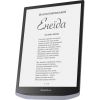  Зображення Електронна книга PocketBook 1040 InkPad X Metallic Grey (PB1040-J-CIS) 