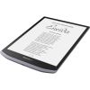  Зображення Електронна книга PocketBook 1040 InkPad X Metallic Grey (PB1040-J-CIS) 